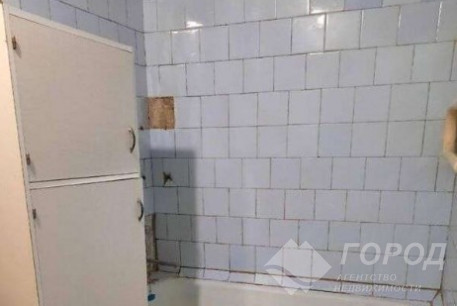 Продам 1-кімнатну квартиру, ХТЗ, Код: 811458/1