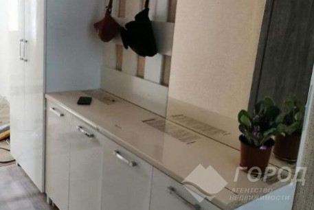 Продам 2-х кімнатну квартиру, Салтовка, Код: 811459/1