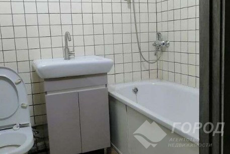 Продам 2-х кімнатну квартиру, Салтовка, Код: 811459/1