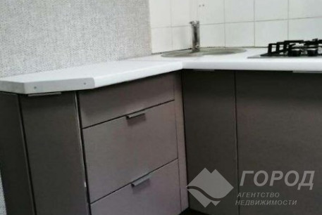 Продам 2-х кімнатну квартиру, Салтовка, Код: 811459/1