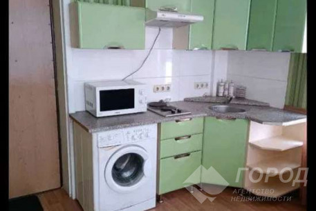 Сдам гостинку, Одесская, Код: 811463/1