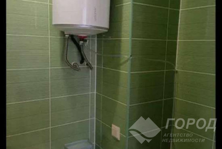 Сдам гостинку, Одесская, Код: 811463/1