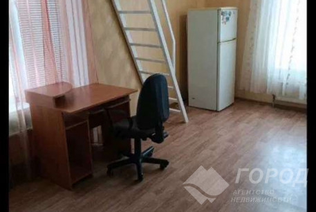 Сдам гостинку, Одесская, Код: 811463/1