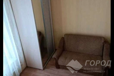 Сдам гостинку, Одесская, Код: 811463/1