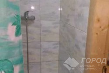 Сдам гостинку, Салтовка, Академика Павлова метро, Код: 811463/2