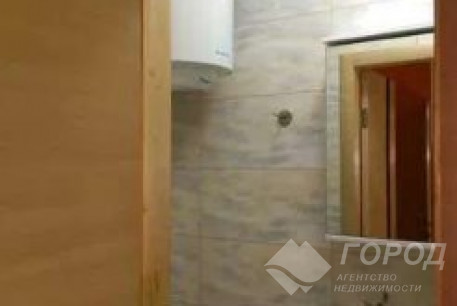 Сдам гостинку, Салтовка, Академика Павлова метро, Код: 811463/2