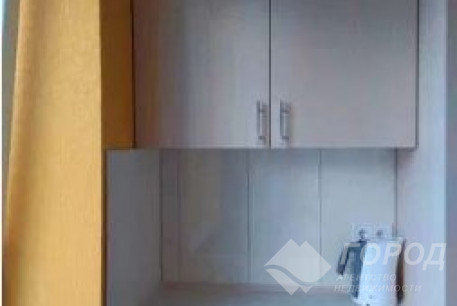 Сдам гостинку, Салтовка, Академика Павлова метро, Код: 811463/2