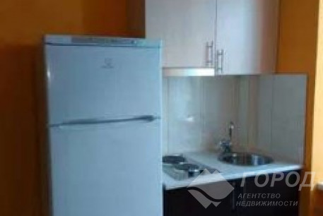 Сдам гостинку, Салтовка, Академика Павлова метро, Код: 811463/2