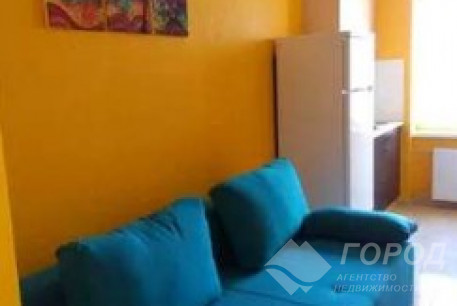 Сдам гостинку, Салтовка, Академика Павлова метро, Код: 811463/2