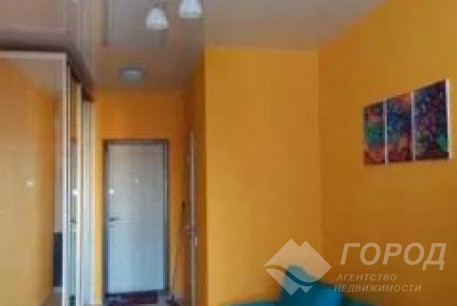 Сдам гостинку, Салтовка, Академика Павлова метро, Код: 811463/2