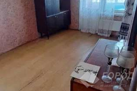 Сдам 3-х кімнатну квартиру, Сосновая Горка, Научная метро, Код: 811464/1