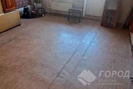 Сдам 3-х кімнатну квартиру, Сосновая Горка, Научная метро, Код: 811464/1