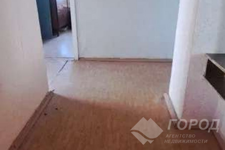 Сдам 3-х кімнатну квартиру, Сосновая Горка, Научная метро, Код: 811464/1