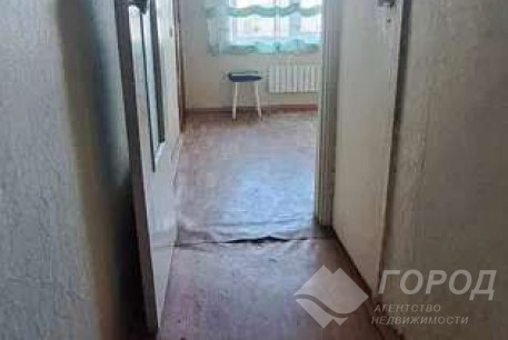 Сдам 3-х кімнатну квартиру, Сосновая Горка, Научная метро, Код: 811464/1