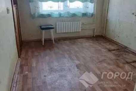 Сдам 3-х кімнатну квартиру, Сосновая Горка, Научная метро, Код: 811464/1