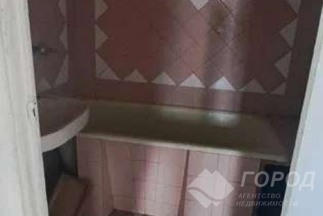 Сдам 3-х кімнатну квартиру, Сосновая Горка, Научная метро, Код: 811464/1