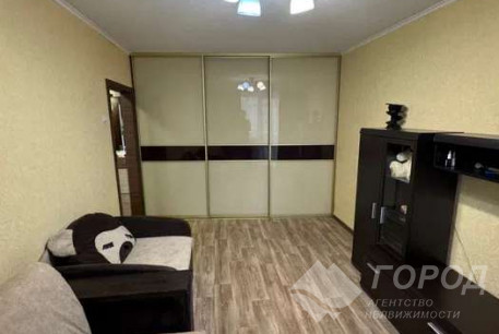 Сдам 1-кімнатну квартиру, Салтовка, Студенческая метро, Код: 811465/1