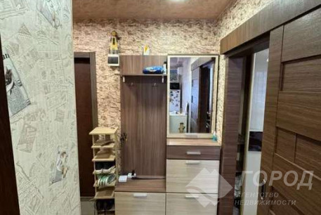 Сдам 1-кімнатну квартиру, Салтовка, Студенческая метро, Код: 811465/1