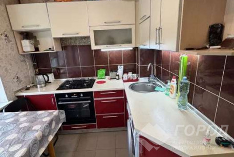 Сдам 1-кімнатну квартиру, Салтовка, Студенческая метро, Код: 811465/1