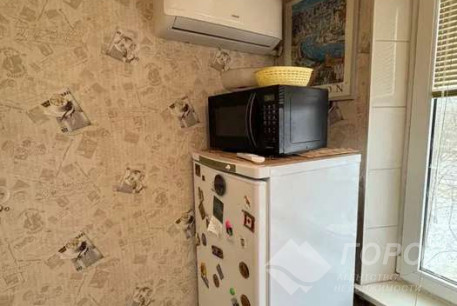 Сдам 1-кімнатну квартиру, Салтовка, Студенческая метро, Код: 811465/1