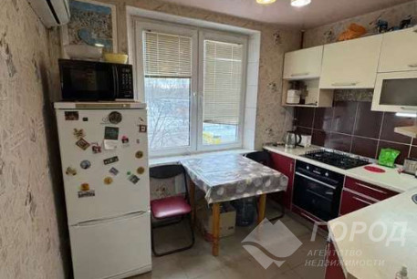 Сдам 1-кімнатну квартиру, Салтовка, Студенческая метро, Код: 811465/1