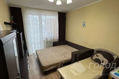 Сдам 1-кімнатну квартиру, Салтовка, Студенческая метро, Код: 811465/1