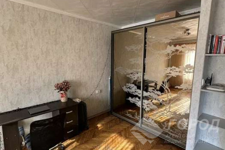 Сдам 1-кімнатну квартиру, ХТЗ, ХТЗ метро, Код: 811466/1