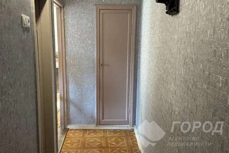 Сдам 1-кімнатну квартиру, ХТЗ, ХТЗ метро, Код: 811466/1
