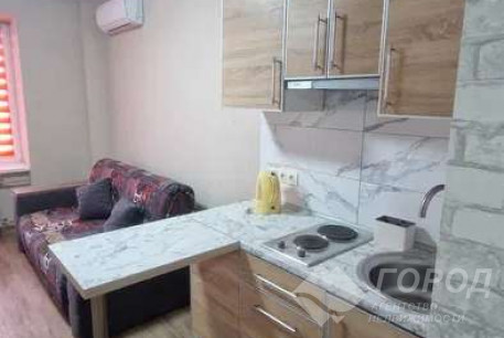 Сдам гостинку, Салтовка, Академика Павлова метро, Код: 811467/1