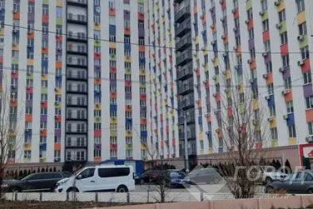 Сдам гостинку, Салтовка, Академика Павлова метро, Код: 811467/1