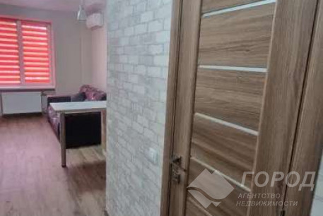 Сдам гостинку, Салтовка, Академика Павлова метро, Код: 811467/1