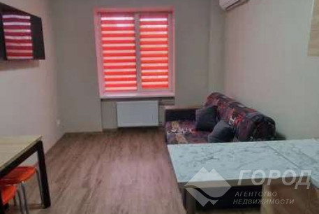 Сдам гостинку, Салтовка, Академика Павлова метро, Код: 811467/1