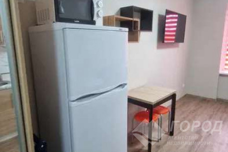 Сдам гостинку, Салтовка, Академика Павлова метро, Код: 811467/1