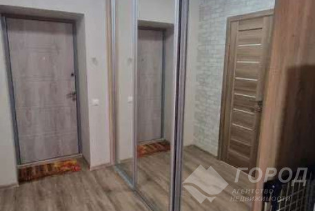 Сдам гостинку, Салтовка, Академика Павлова метро, Код: 811467/1