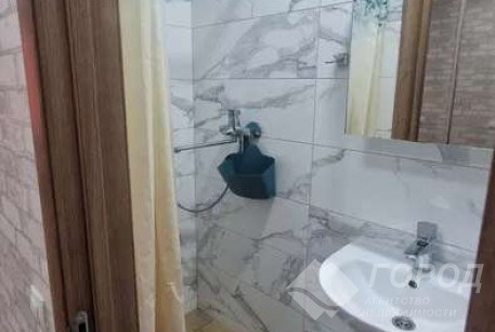 Сдам гостинку, Салтовка, Академика Павлова метро, Код: 811467/1