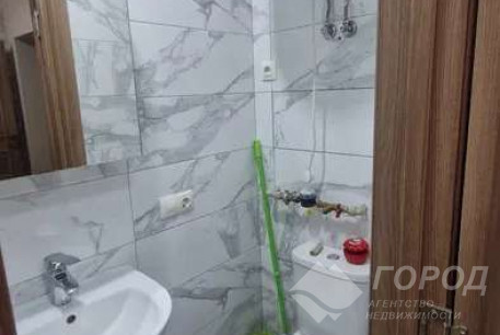 Сдам гостинку, Салтовка, Академика Павлова метро, Код: 811467/1