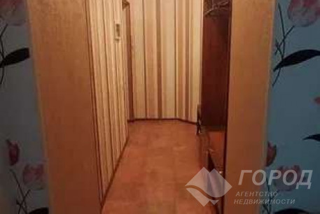 Сдам 1-кімнатну квартиру, Алексеевка, Код: 811468/1