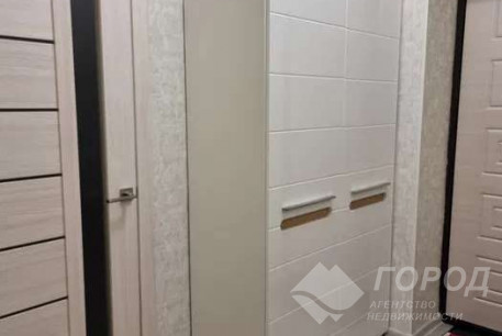 Сдам 1-кімнатну квартиру в новобудові, Журавлевка, Код: 811469/1