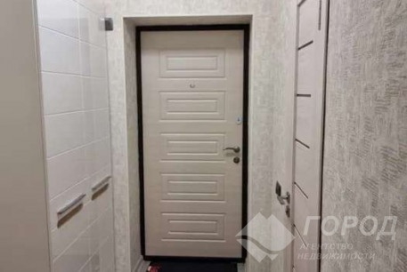 Сдам 1-кімнатну квартиру в новобудові, Журавлевка, Код: 811469/1