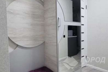 Сдам 1-кімнатну квартиру в новобудові, Журавлевка, ЖК Гидропарк, Код: 811469/2