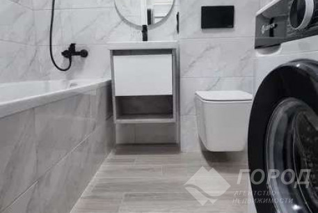 Сдам 1-кімнатну квартиру в новобудові, Журавлевка, ЖК Гидропарк, Код: 811469/2