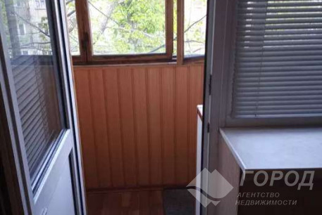 Сдам 2-х кімнатну квартиру, Павлово поле, 23 Августа метро, Код: 811470/1