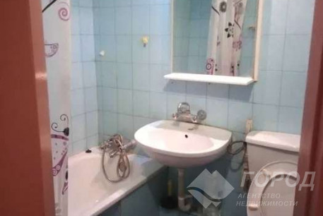 Сдам 2-х кімнатну квартиру, Павлово поле, 23 Августа метро, Код: 811470/1