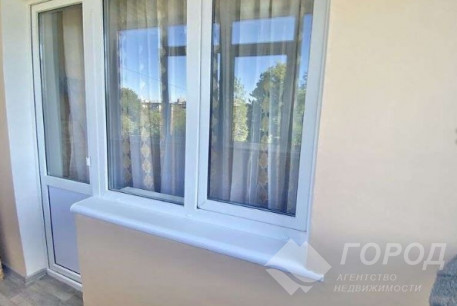 Сдам 2-х кімнатну квартиру, Салтовка, Код: 811471/1