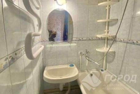 Сдам 2-х кімнатну квартиру, Салтовка, Код: 811471/1