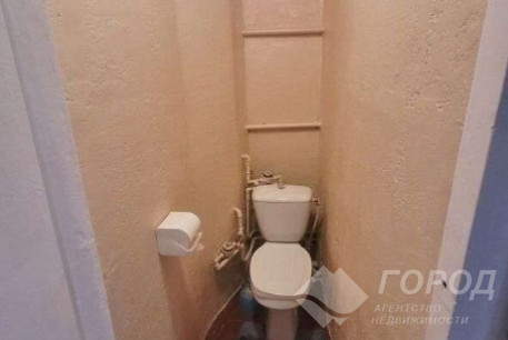 Сдам 2-х кімнатну квартиру, Салтовка, Код: 811471/1