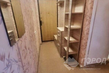 Сдам 2-х кімнатну квартиру, Салтовка, Код: 811471/1