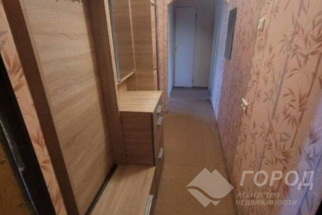 Сдам 2-х кімнатну квартиру, Салтовка, Код: 811471/1