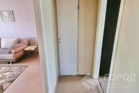 Сдам 2-х кімнатну квартиру, Салтовка, Код: 811471/1