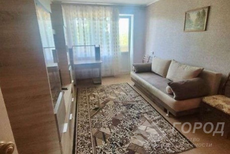 Сдам 2-х кімнатну квартиру, Салтовка, Код: 811471/1